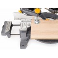 PIŁA UKOŚNA PILARKA UKOŚNICA DO DREWNA LASER 2200W_13.jpg