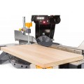 PIŁA UKOŚNA PILARKA UKOŚNICA DO DREWNA LASER 2200W_15.jpg