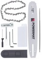 PIŁA SPALINOWA PILARKA 2KM 1500W_12.jpg