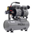 kompresor-bezolejowy-24l-1200w-kd1395_2.jpg