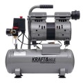 kompresor-bezolejowy-24l-1200w-kd1395_3.jpg
