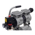 kompresor-bezolejowy-24l-1200w-kd1395_4.jpg