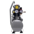 kompresor-bezolejowy-24l-1200w-kd1395_5.jpg