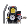kompresor-bezolejowy-24l-1200w-kd1395_6.jpg