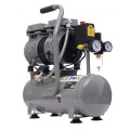 kompresor-bezolejowy-24l-1200w-kd1395_7.jpg