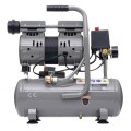 kompresor-bezolejowy-24l-1200w-kd1395_8.jpg