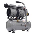kompresor-bezolejowy-24l-1200w-kd1395_9.jpg