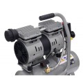 kompresor-bezolejowy-24l-1200w-kd1395_10.jpg