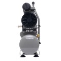 kompresor-bezolejowy-24l-1200w-kd1395_11.jpg