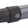 dmuchawa-akumulatorowa-pm-addl-20c.jpg_10.jpg