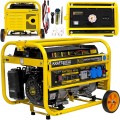 Agregat prądotwórczy 3800W 12230V KD125_1.jpg