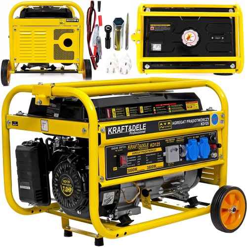 Agregat prądotwórczy 3800W 12230V KD125_1.jpg