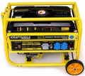 Agregat prądotwórczy 3800W 12230V KD125_3.jpg