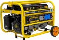 Agregat prądotwórczy 3800W 12230V KD125_4.jpg