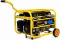 Agregat prądotwórczy 3800W 12230V KD125_5.jpg