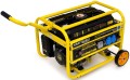 Agregat prądotwórczy 3800W 12230V KD125_7.jpg