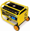 Agregat prądotwórczy 3800W 12230V KD125_8.jpg