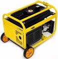 Agregat prądotwórczy 3800W 12230V KD125_9.jpg