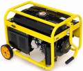 Agregat prądotwórczy 3800W 12230V KD125_10.jpg