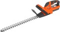 NOŻYCE AKUMULATOROWE 21V 2000mAh KD5092_6.jpg