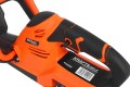 NOŻYCE AKUMULATOROWE 21V 2000mAh KD5092_9.jpg