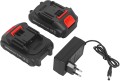 NOŻYCE AKUMULATOROWE 21V 2000mAh KD5092_14v2.jpg