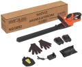 NOŻYCE AKUMULATOROWE 21V 2000mAh KD5092_15.jpg