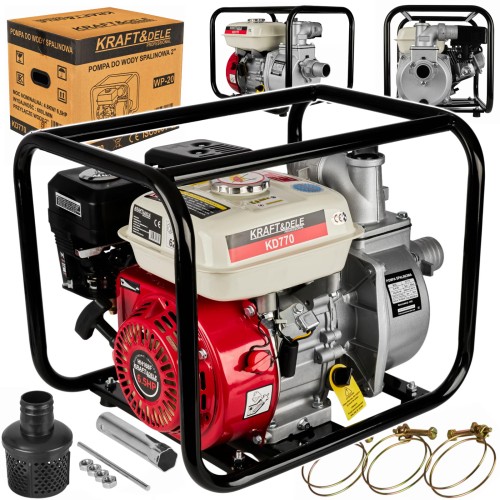 motopompa-pompa-spalinowa-2-cale-do-wody-600lmin-kd770_1.jpg