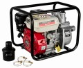 motopompa-pompa-spalinowa-2-cale-do-wody-600lmin-kd770_4.jpg