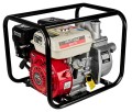 motopompa-pompa-spalinowa-2-cale-do-wody-600lmin-kd770_5.jpg