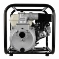 motopompa-pompa-spalinowa-2-cale-do-wody-600lmin-kd770_7.jpg