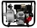 motopompa-pompa-spalinowa-2-cale-do-wody-600lmin-kd770_8.jpg