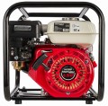 motopompa-pompa-spalinowa-2-cale-do-wody-600lmin-kd770_9.jpg