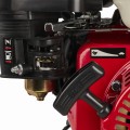 motopompa-pompa-spalinowa-2-cale-do-wody-600lmin-kd770_14.jpg
