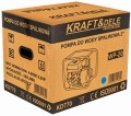 motopompa-pompa-spalinowa-2-cale-do-wody-600lmin-kd770_16.jpg