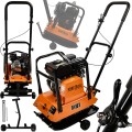 zageszczarka-loncin-7hp-60kg-z-guma-kd1196 (1).jpg_1.jpg