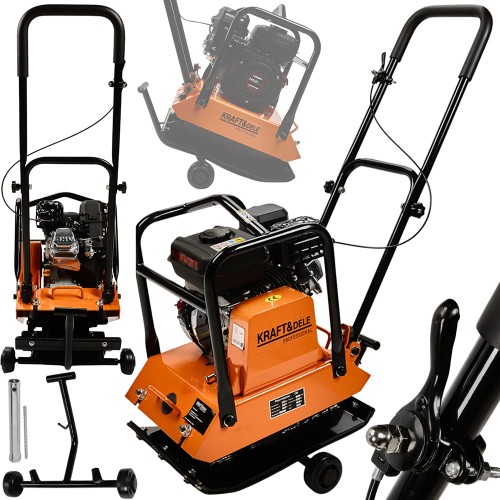 zageszczarka-loncin-7hp-60kg-z-guma-kd1196 (1).jpg_1.jpg