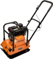 zageszczarka-loncin-7hp-60kg-z-guma-kd1196 (1).jpg_2.jpg