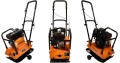 zageszczarka-loncin-7hp-60kg-z-guma-kd1196 (1).jpg_3.jpg