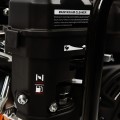 zageszczarka-loncin-7hp-60kg-z-guma-kd1196 (1).jpg_4.jpg