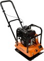 zageszczarka-loncin-7hp-60kg-z-guma-kd1196 (1).jpg_5.jpg
