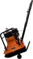 zageszczarka-loncin-7hp-60kg-z-guma-kd1196 (1).jpg_6.jpg