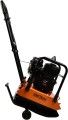 zageszczarka-loncin-7hp-60kg-z-guma-kd1196 (1).jpg_7.jpg