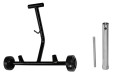 zageszczarka-loncin-7hp-60kg-z-guma-kd1196 (1).jpg_8.jpg