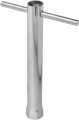 zageszczarka-loncin-7hp-60kg-z-guma-kd1196 (1).jpg_8v2.jpg