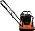 zageszczarka-loncin-7hp-60kg-z-guma-kd1196 (1).jpg_9.jpg