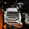 zageszczarka-loncin-7hp-60kg-z-guma-kd1196 (1).jpg_10.jpg