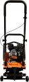 zageszczarka-loncin-7hp-60kg-z-guma-kd1196 (1).jpg_11.jpg