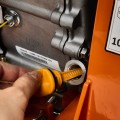 zageszczarka-loncin-7hp-60kg-z-guma-kd1196 (1).jpg_13.jpg