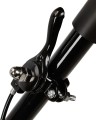 zageszczarka-loncin-7hp-60kg-z-guma-kd1196 (1).jpg_14.jpg